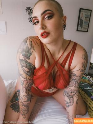 austenmarie photo #0022
