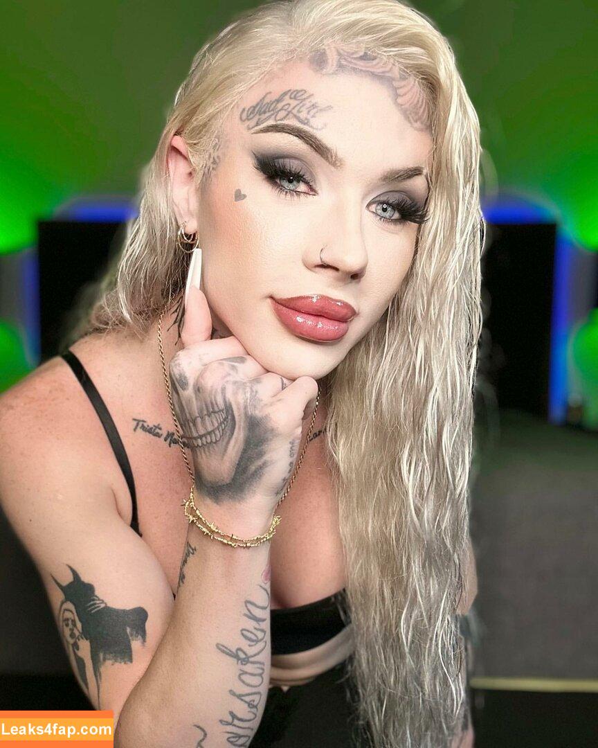 Austin Summers / xoaustinsummers leaked photo photo #0003