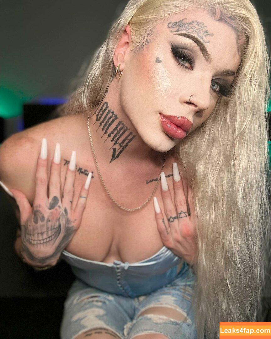 Austin Summers / xoaustinsummers leaked photo photo #0004