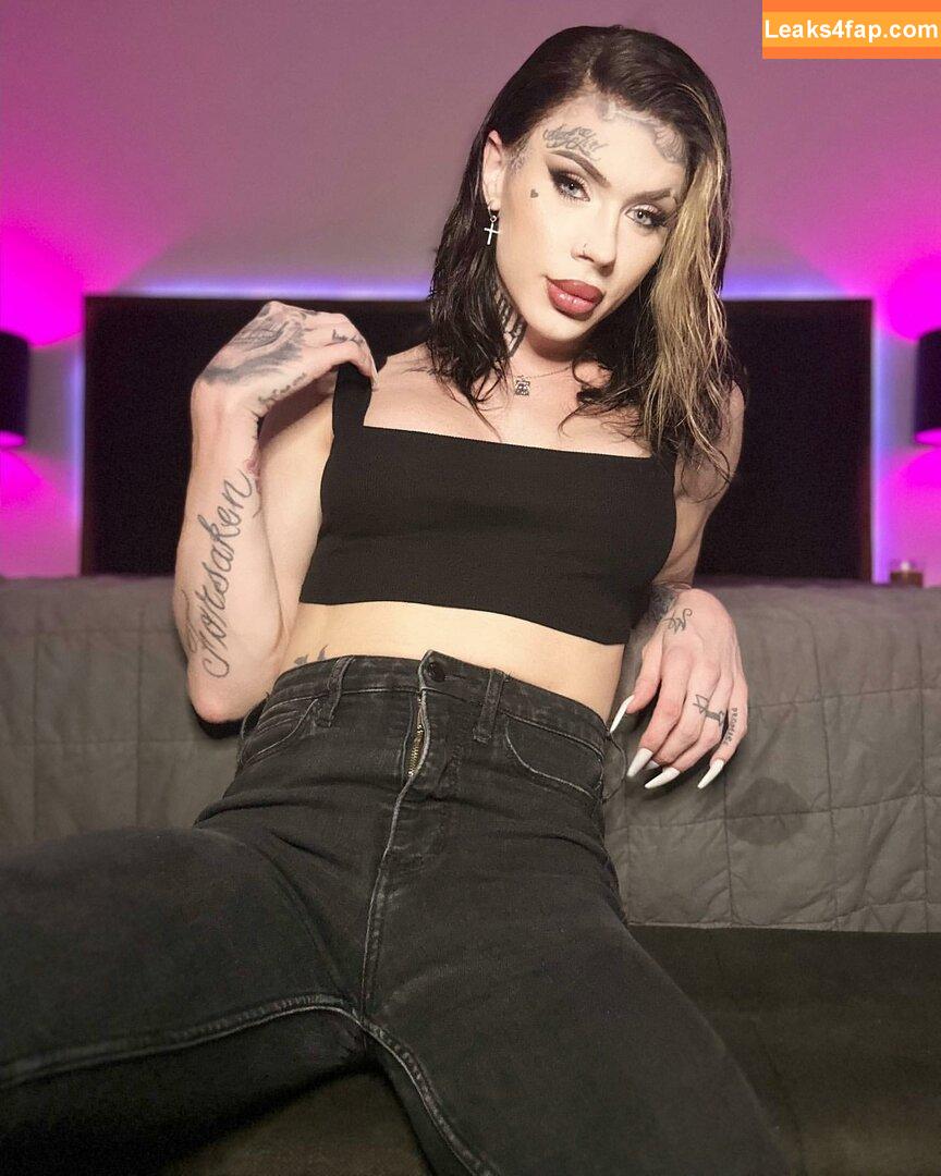 Austin Summers / xoaustinsummers leaked photo photo #0006