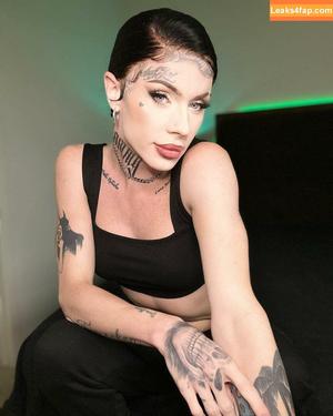 Austin Summers photo #0023