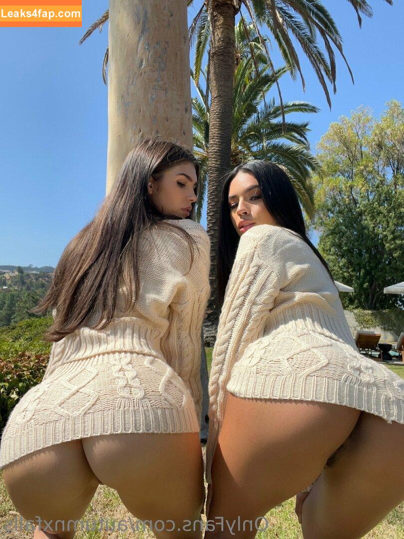 Autumn Falls / autumnfalls / autumnxfalls / autumnxfallsx слитое фото фото #0053