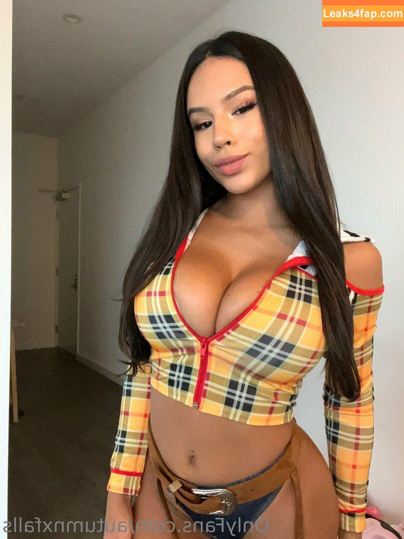 Autumn Falls / autumnfalls / autumnxfalls / autumnxfallsx слитое фото фото #0056