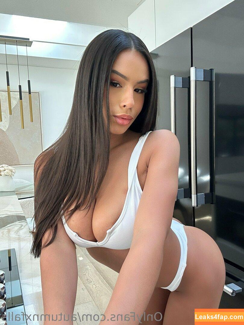 Autumn Falls / autumnfalls / autumnxfalls / autumnxfallsx слитое фото фото #0068