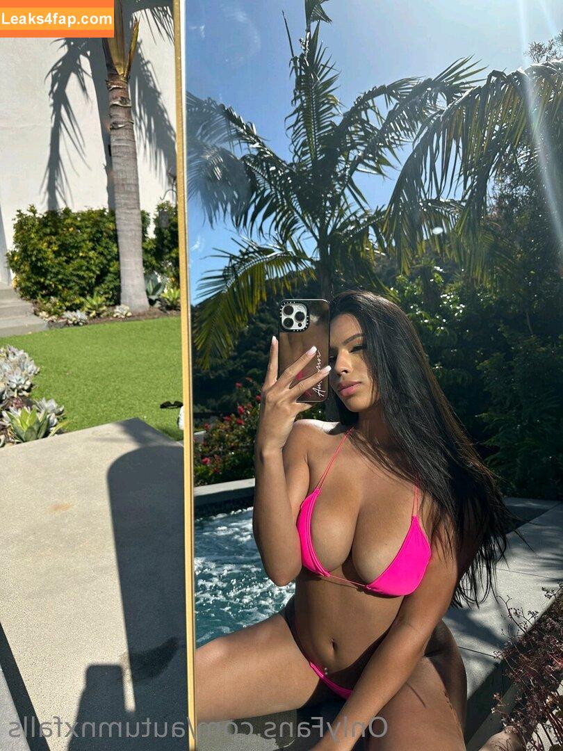 Autumn Falls / autumnfalls / autumnxfalls / autumnxfallsx слитое фото фото #0079