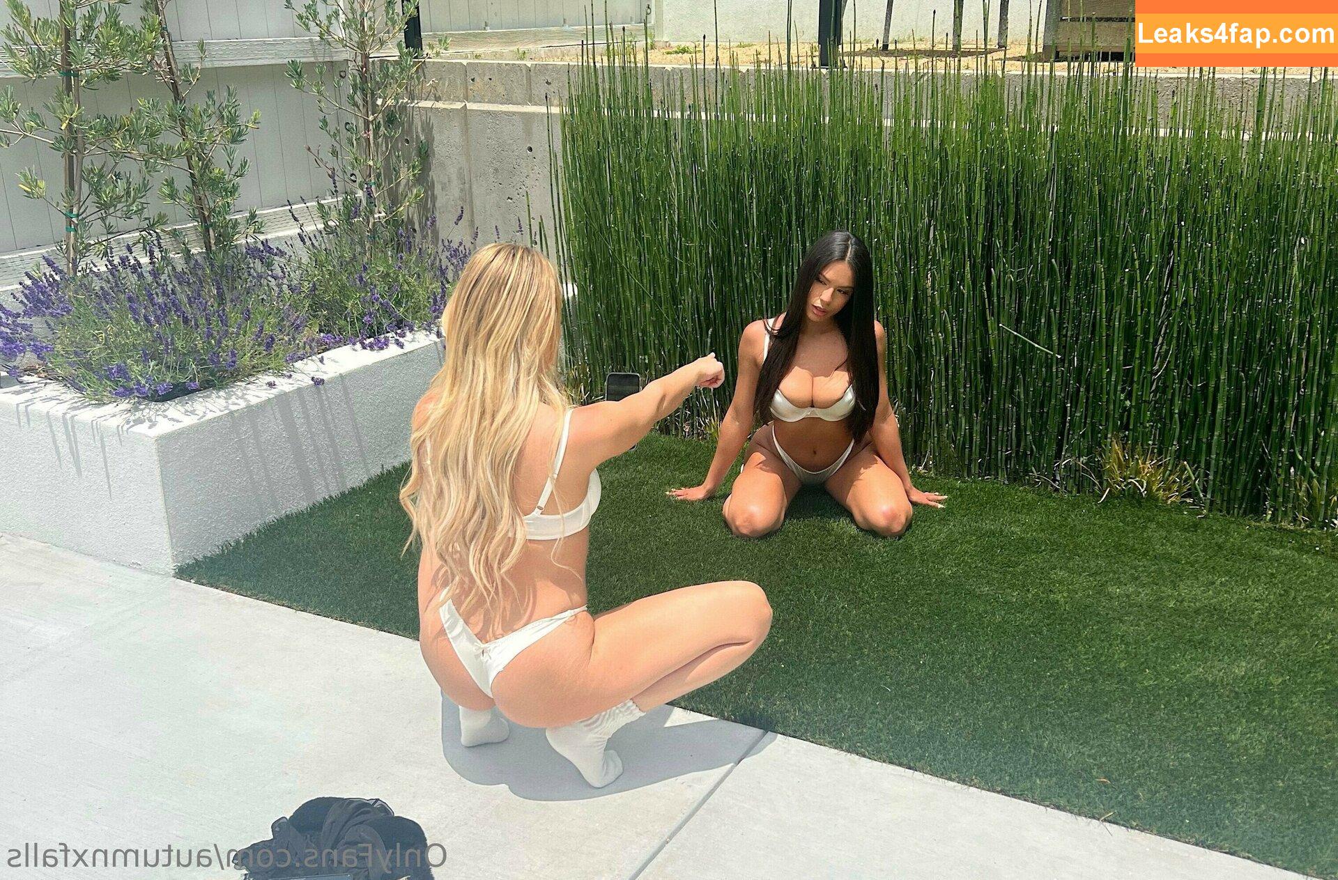 Autumn Falls / autumnfalls / autumnxfalls / autumnxfallsx слитое фото фото #0174