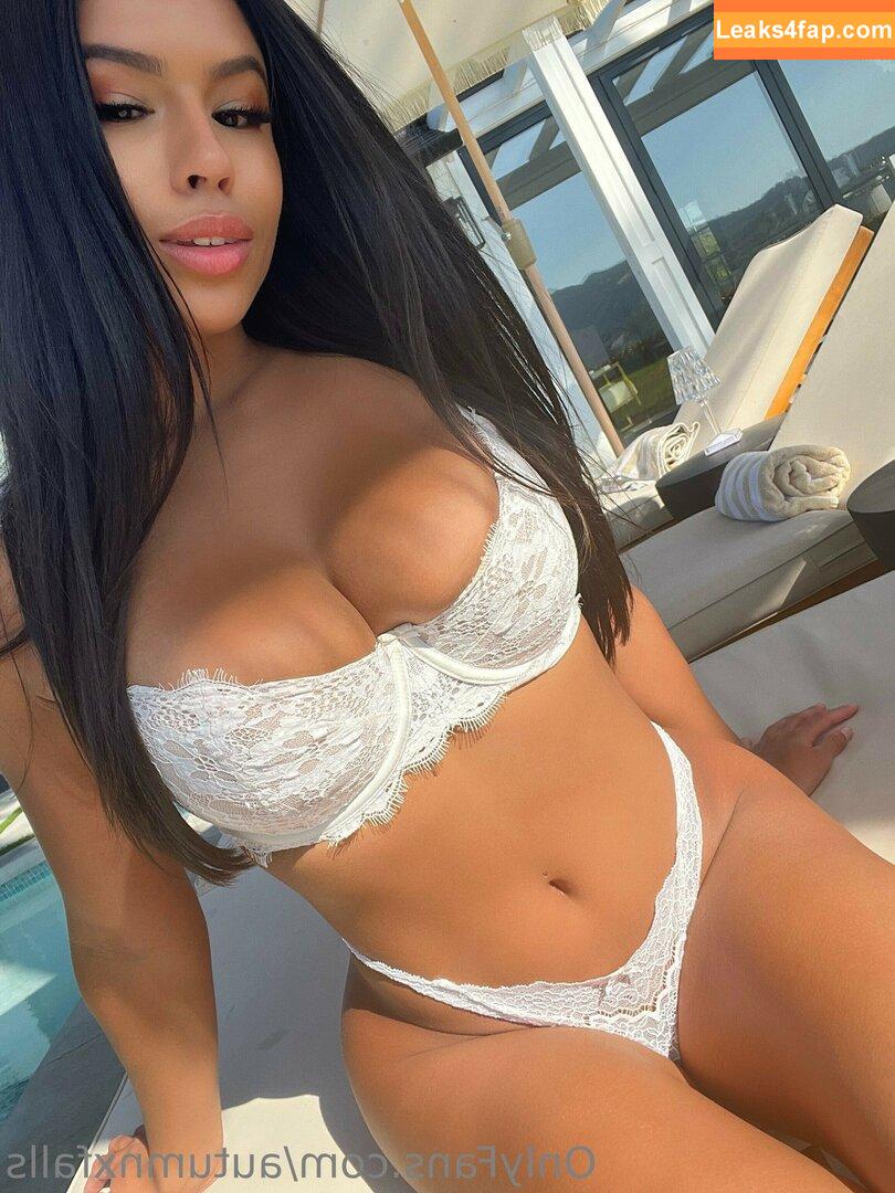 Autumn Falls / autumnfalls / autumnxfalls / autumnxfallsx слитое фото фото #0183