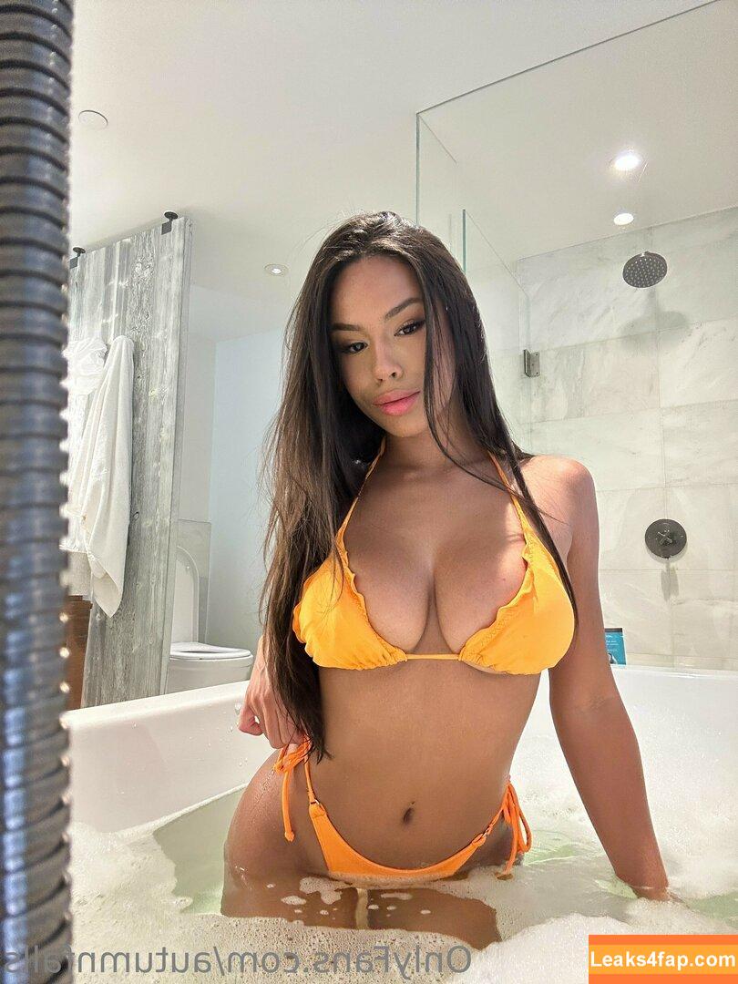 Autumn Falls / autumnfalls / autumnxfalls / autumnxfallsx слитое фото фото #0198