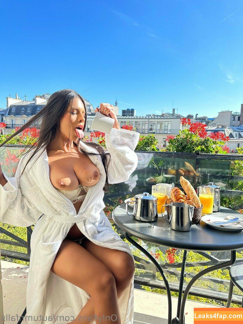 Autumn Falls / autumnfalls / autumnxfalls / autumnxfallsx слитое фото фото #0229