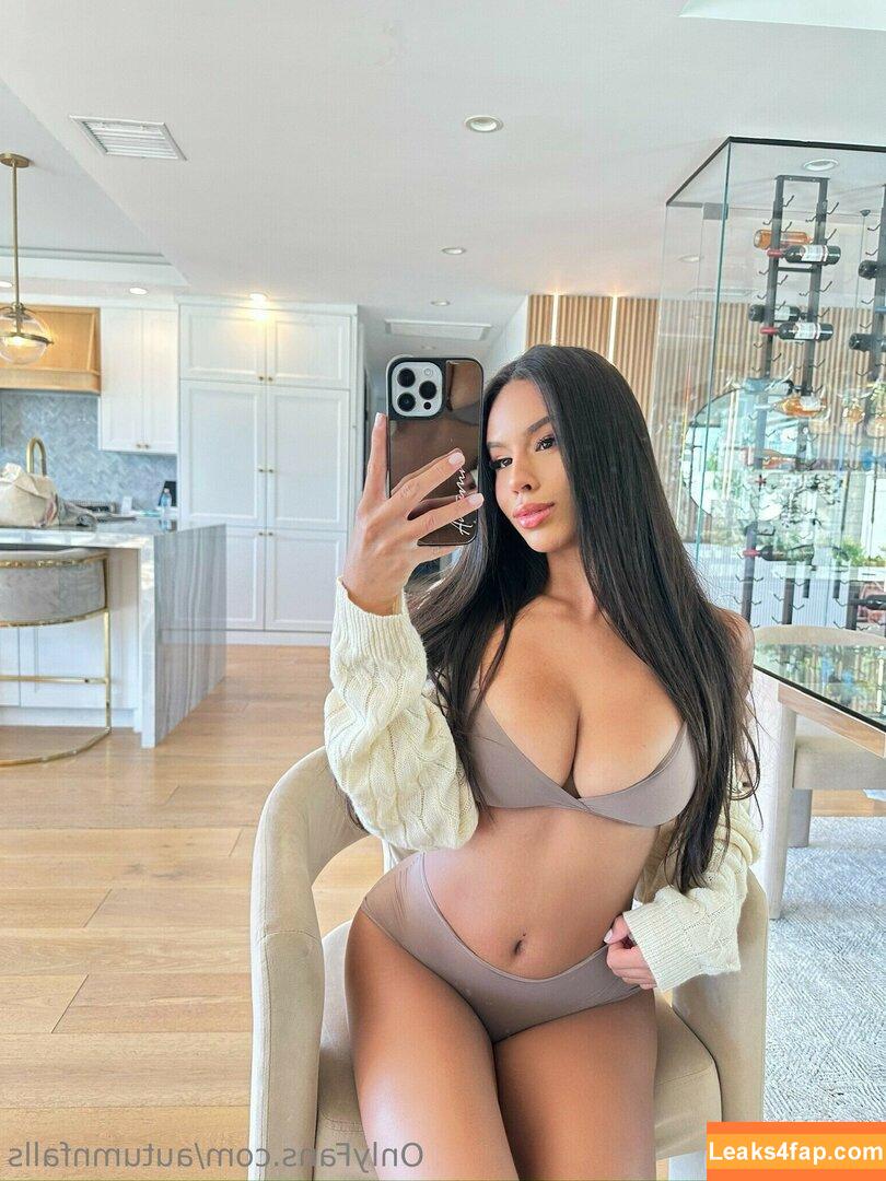 Autumn Falls / autumnfalls / autumnxfalls / autumnxfallsx слитое фото фото #0307