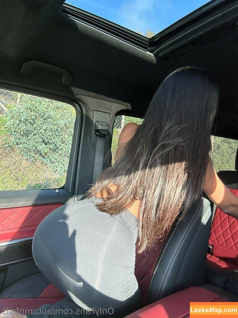 Autumn Falls / autumnfalls / autumnxfalls / autumnxfallsx слитое фото фото #0413