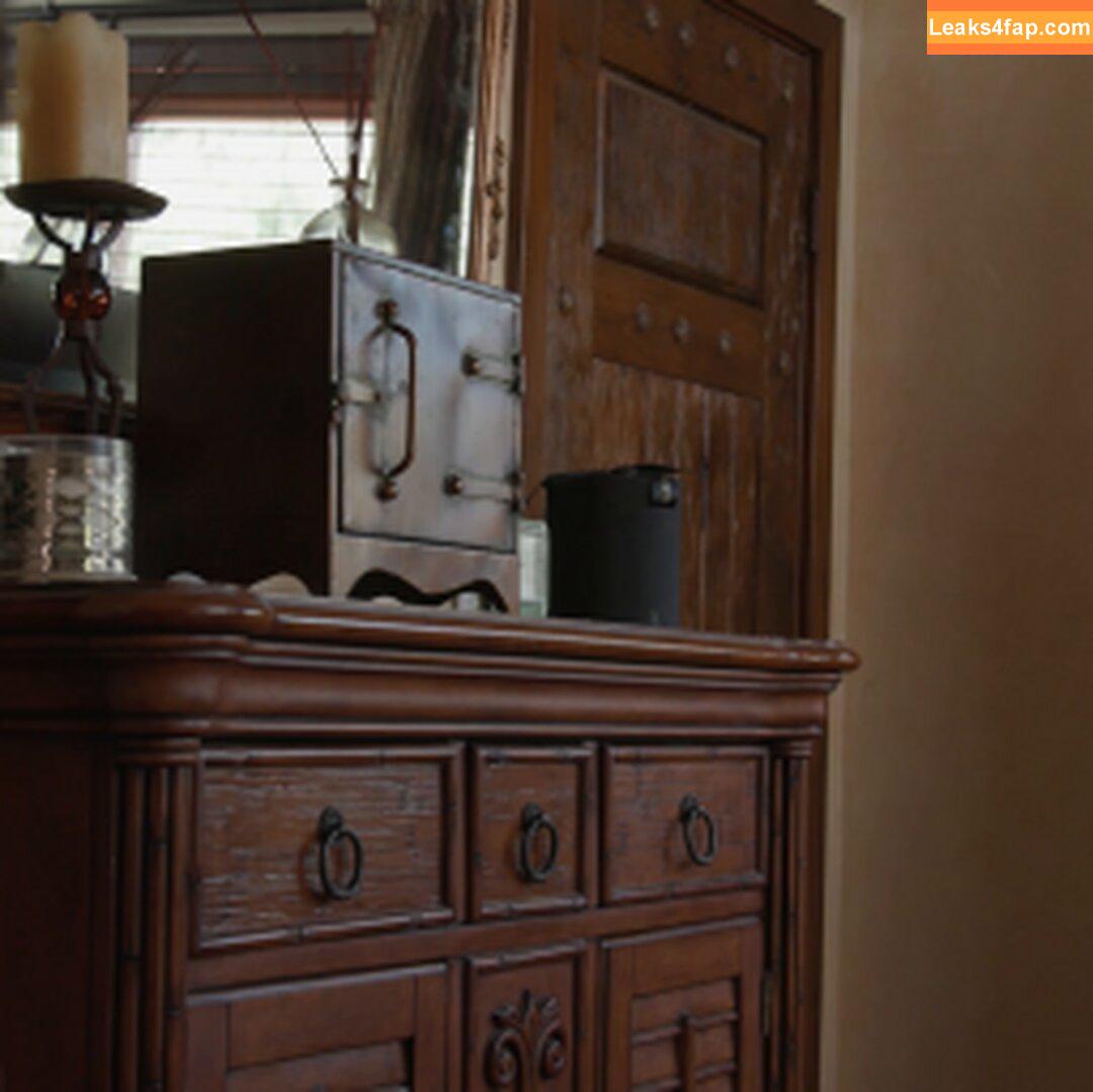 Autumn Falls / autumnfalls / autumnxfalls / autumnxfallsx слитое фото фото #0601