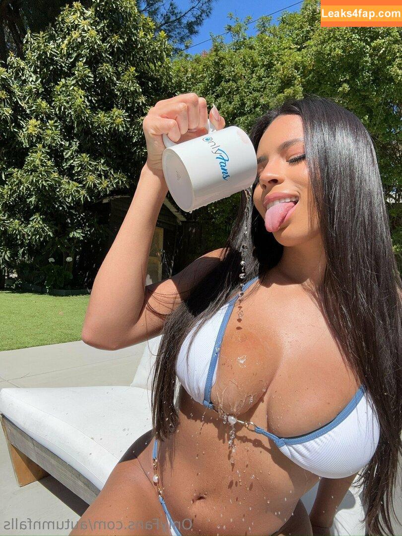 Autumn Falls / autumnfalls / autumnxfalls / autumnxfallsx слитое фото фото #0651