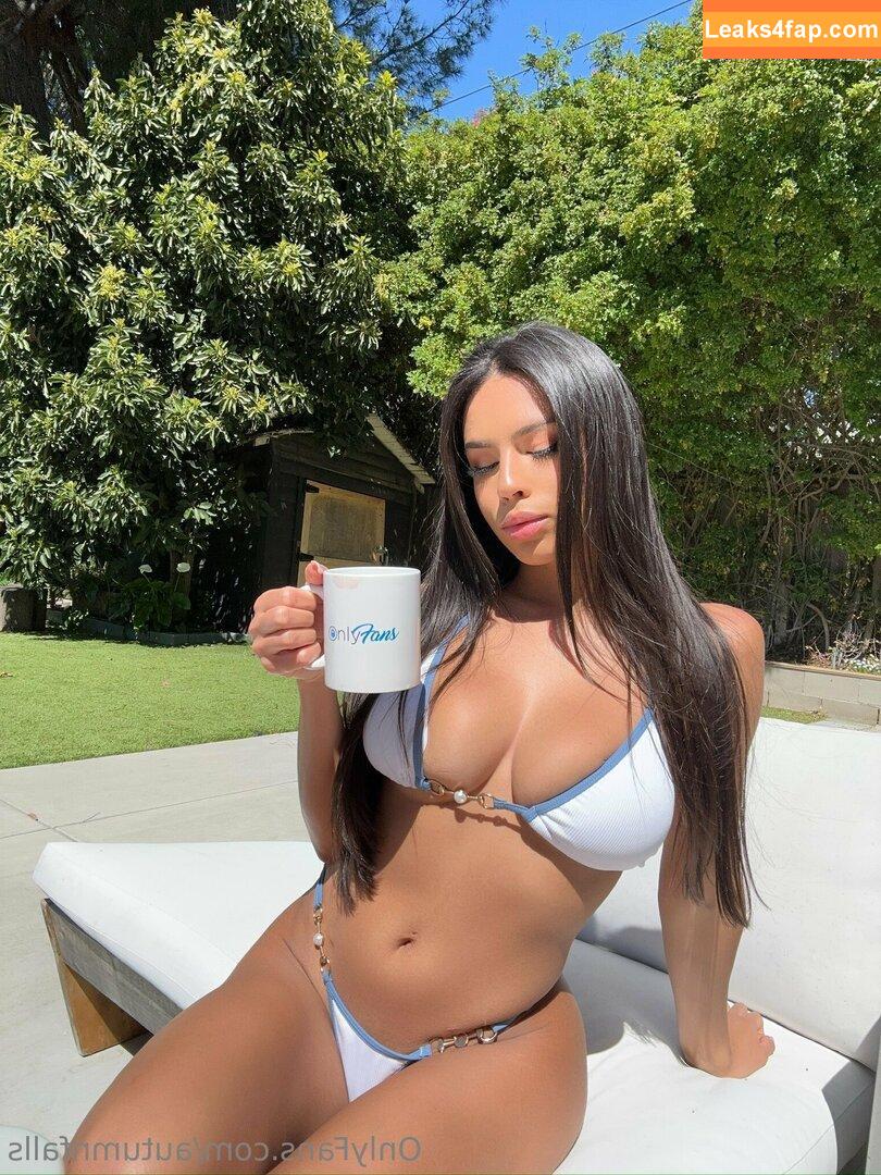 Autumn Falls / autumnfalls / autumnxfalls / autumnxfallsx слитое фото фото #0652