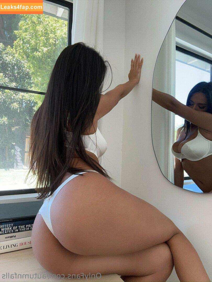 Autumn Falls / autumnfalls / autumnxfalls / autumnxfallsx слитое фото фото #0654