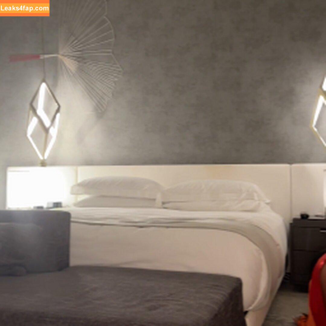 Autumn Falls / autumnfalls / autumnxfalls / autumnxfallsx слитое фото фото #0663