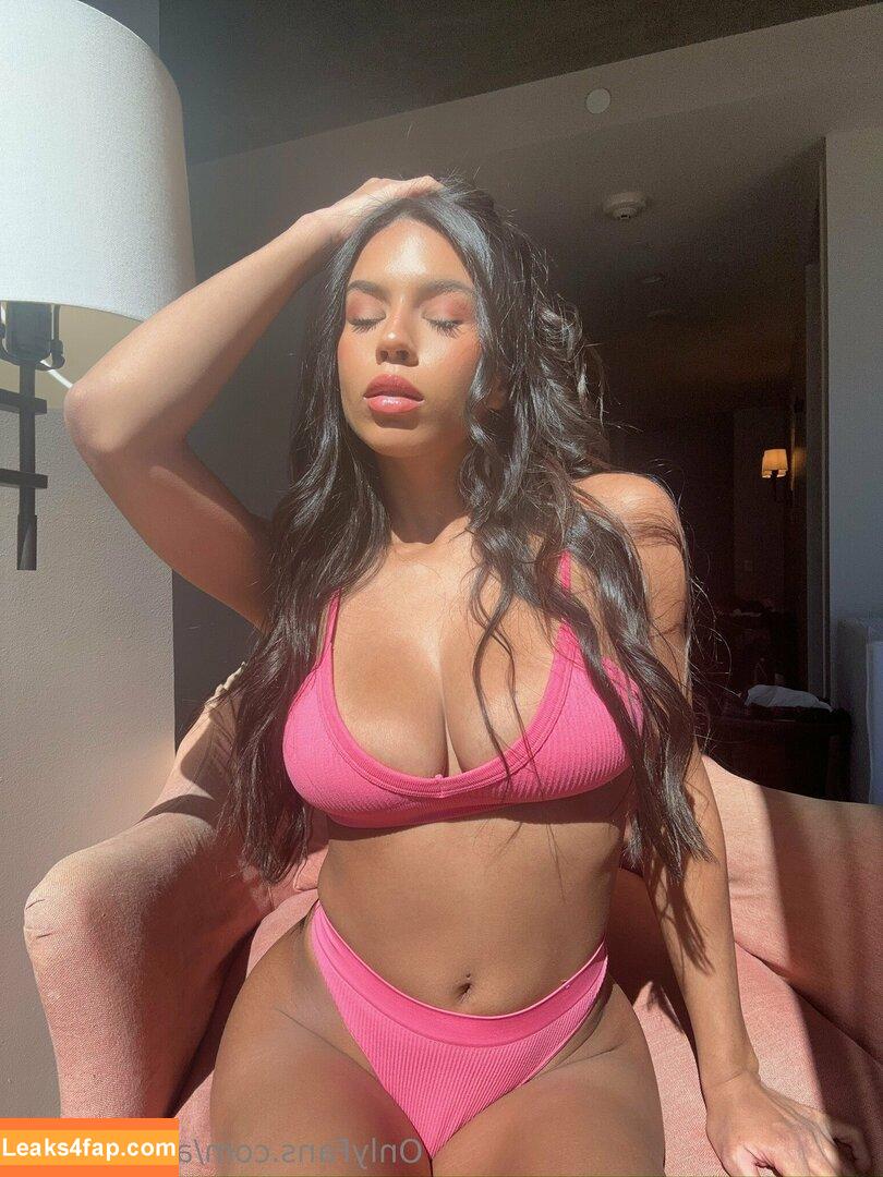 Autumn Falls / autumnfalls / autumnxfalls / autumnxfallsx слитое фото фото #0675