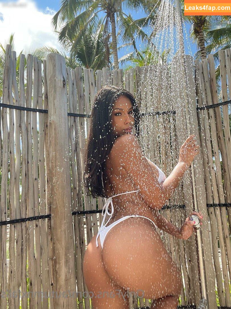 Autumn Falls / autumnfalls / autumnxfalls / autumnxfallsx слитое фото фото #0900