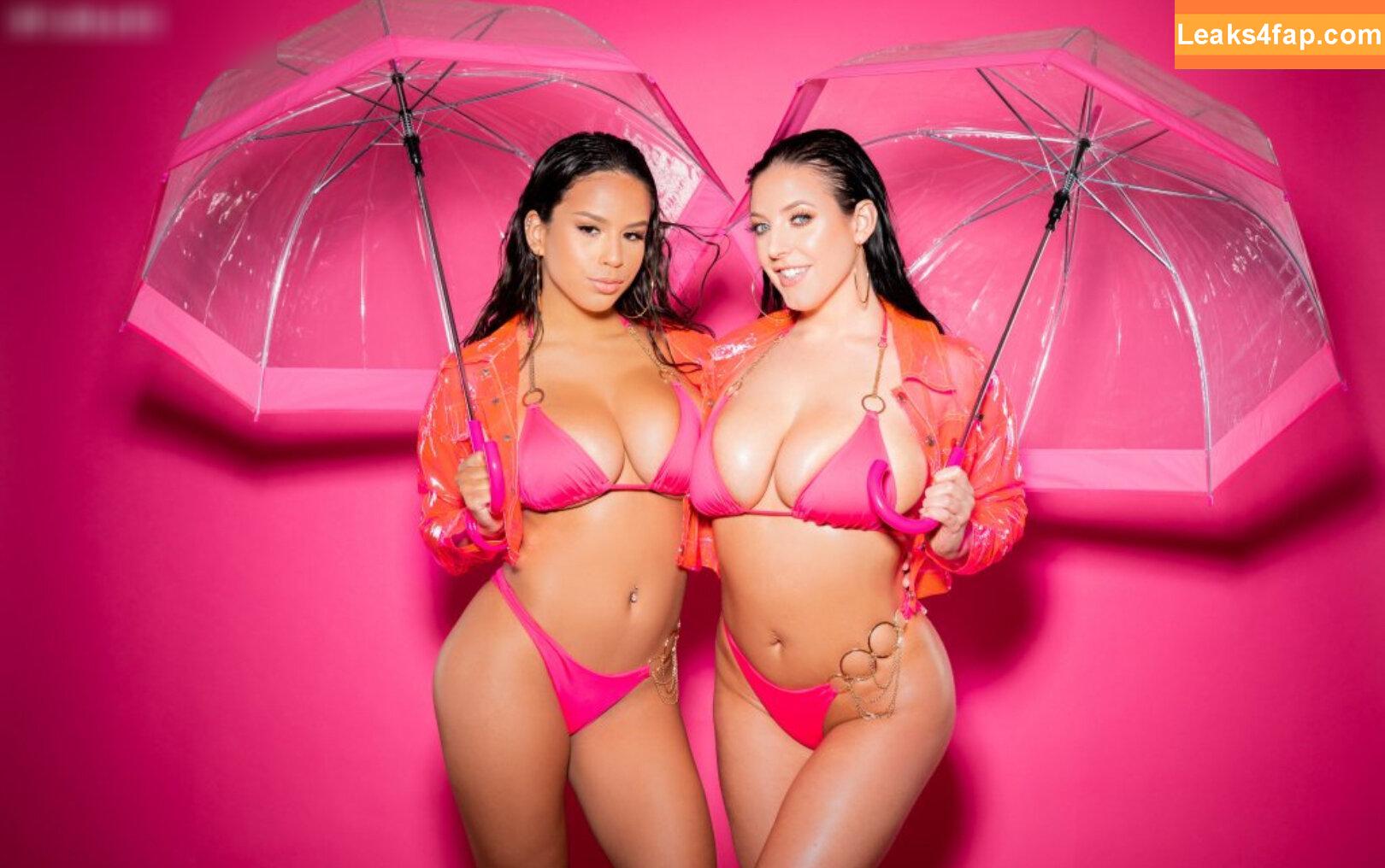 Autumn Falls / autumnfalls / autumnxfalls / autumnxfallsx слитое фото фото #0908