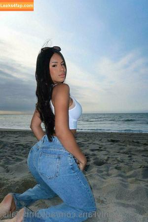 Autumn Falls фото #0088