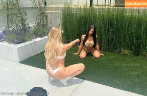 Autumn Falls фото #0174