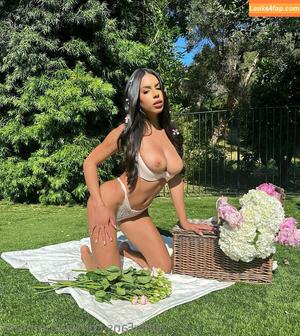 Autumn Falls фото #0201