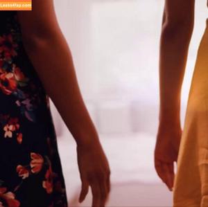 Autumn Falls фото #0250