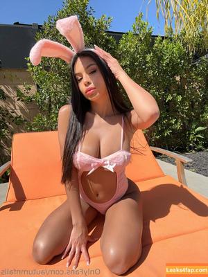 Autumn Falls фото #0544