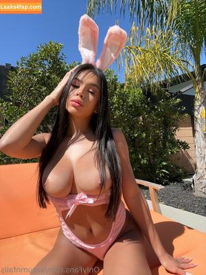 Autumn Falls фото #0549