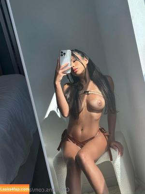 Autumn Falls фото #0590