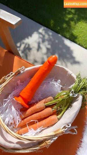 Autumn Falls фото #0595