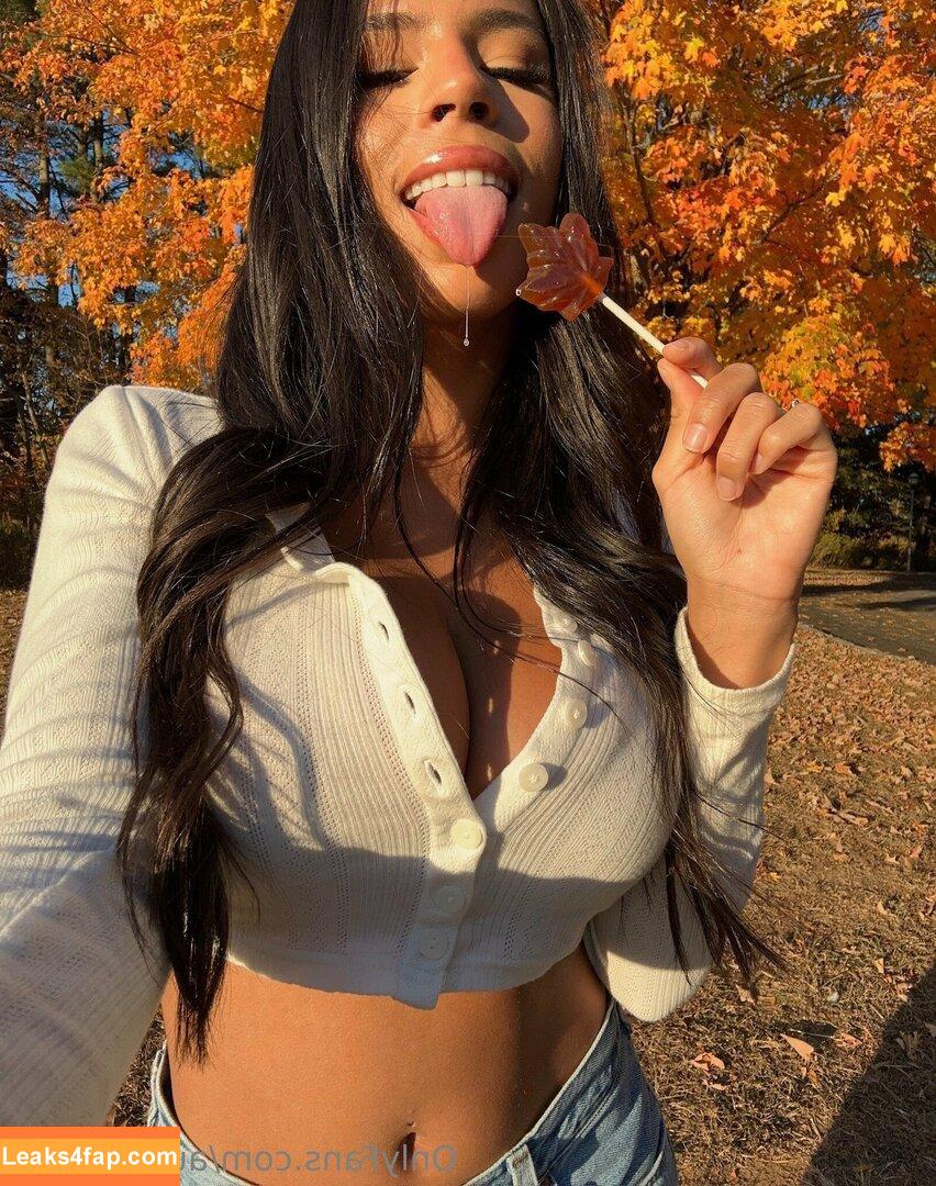 Autumn Falls / autumnfalls / autumnfallsxxx / autumnxfallsx leaked photo photo #1910