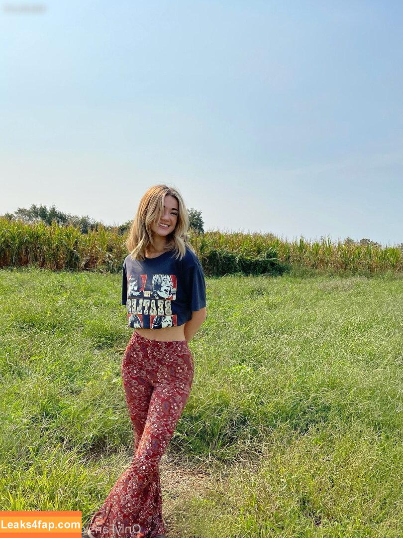 Autumn Renae / autumxren leaked photo photo #0112