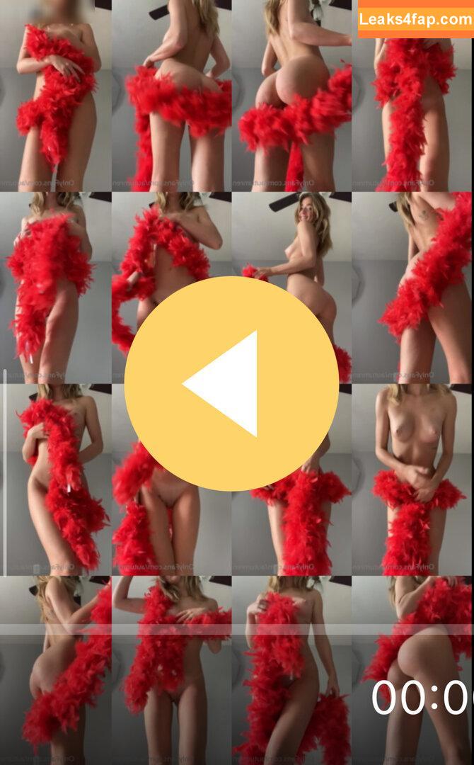 Autumn Renae / autumxren leaked photo photo #0124