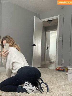 Autumn Renae photo #0027