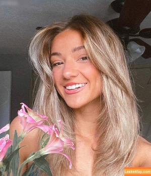 Autumn Renae photo #0090