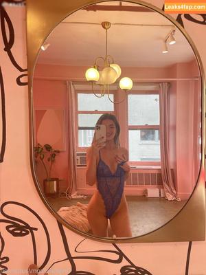 Autumn Renae photo #0102