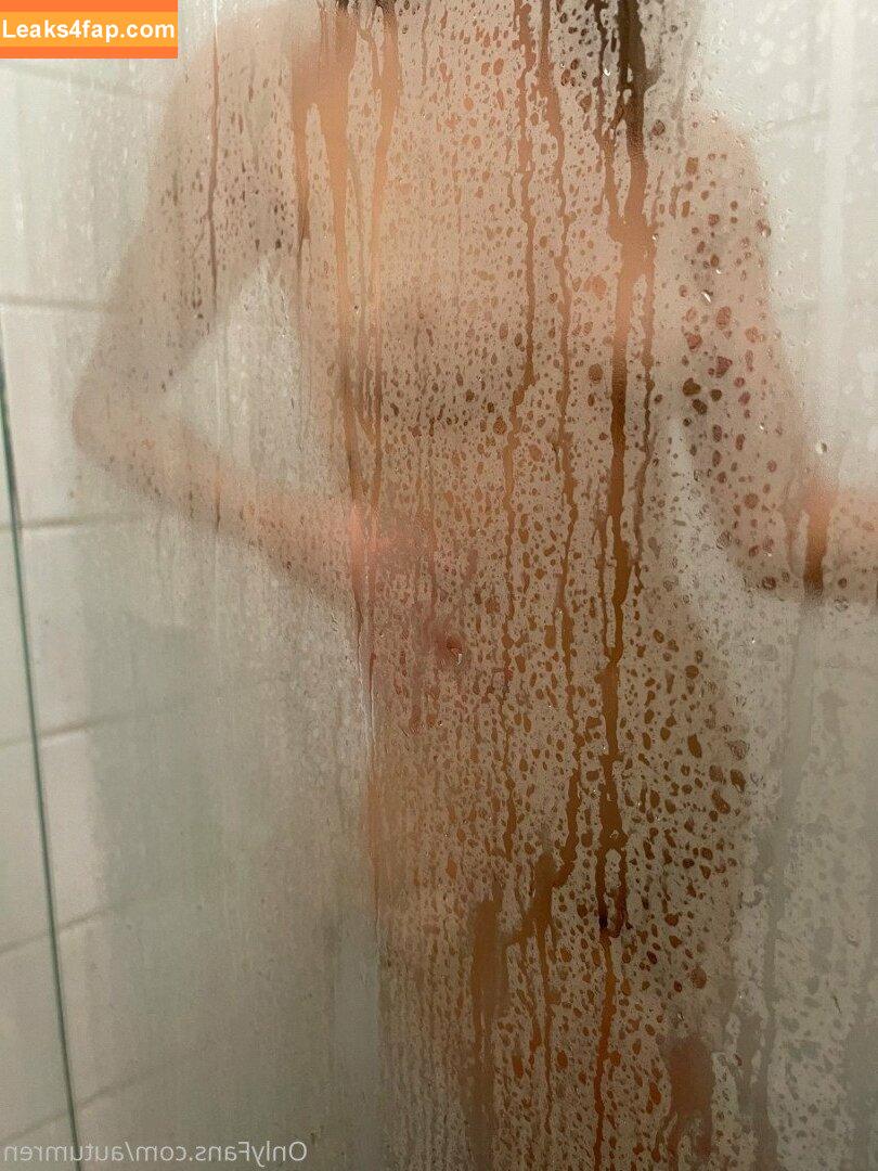 autumn / autumn_blaise / autumnrhodess / autumren / old-lawfulness2173 / thecolorautumn leaked photo photo #0027