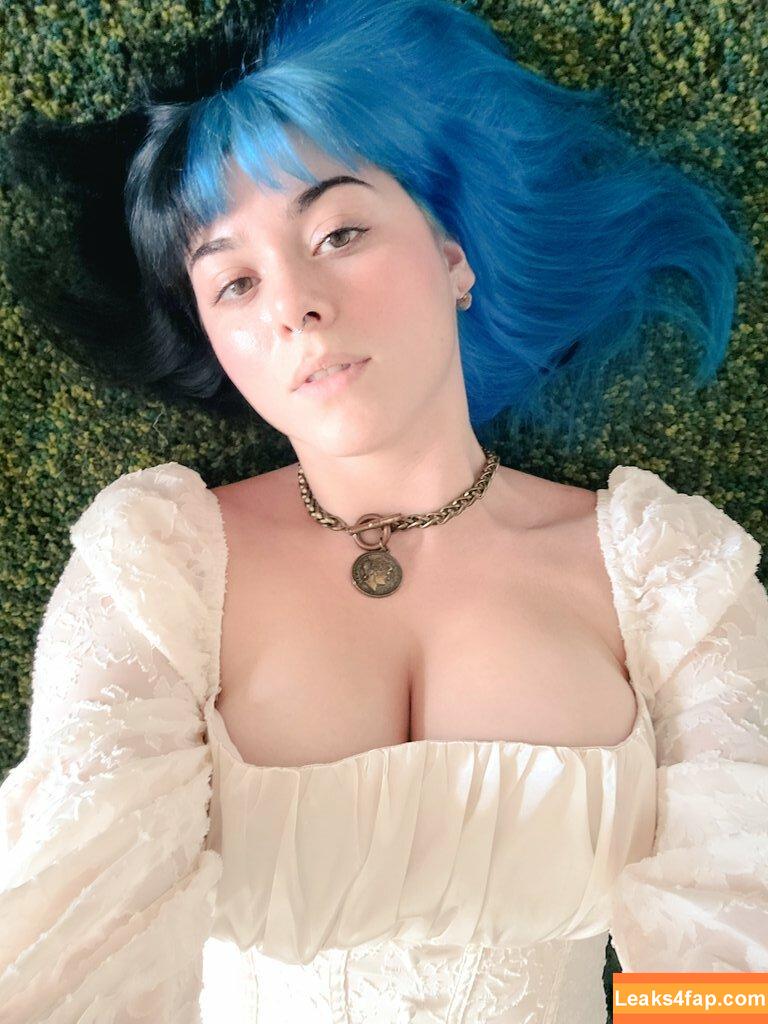 autumn / autumn_blaise / autumnrhodess / autumren / old-lawfulness2173 / thecolorautumn leaked photo photo #0061