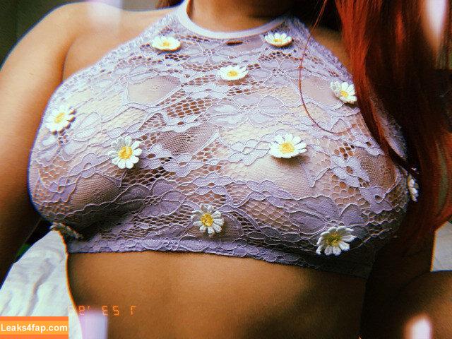 autumn / autumn_blaise / autumnrhodess / autumren / old-lawfulness2173 / thecolorautumn leaked photo photo #0140