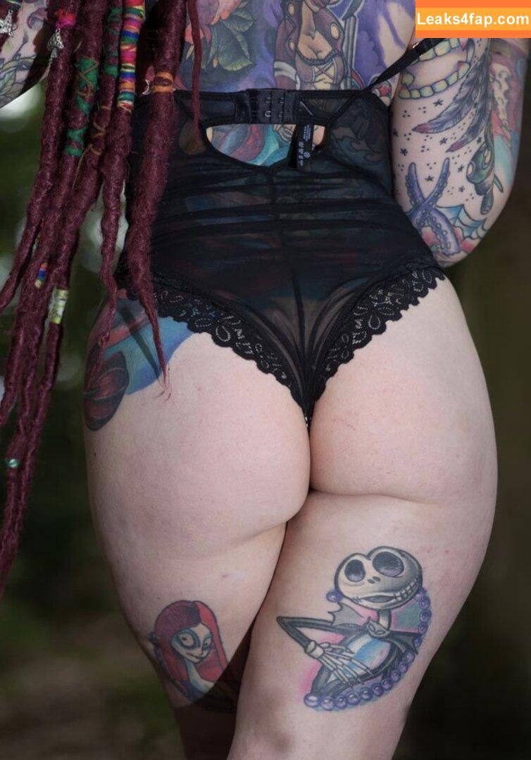 Autumnelf leaked photo photo #0049