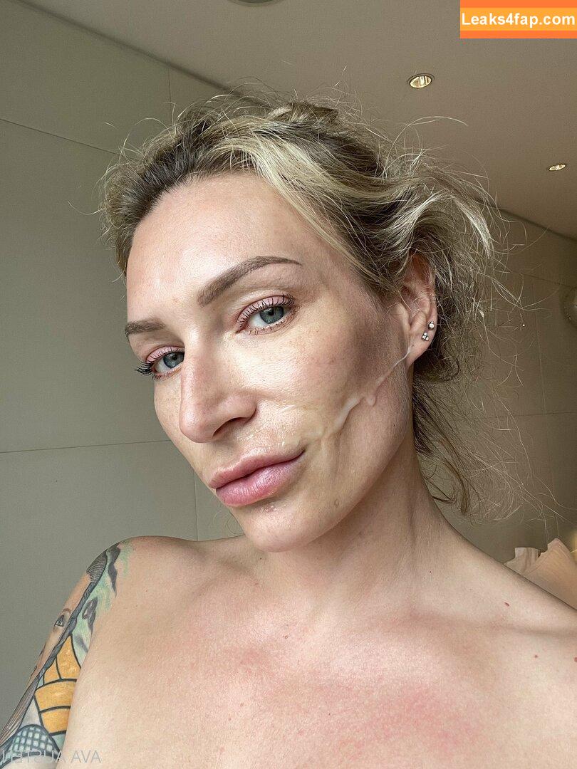 ava_austen / Ava Austen / Manyvids / mrs_austenonlyfans leaked photo photo #0042