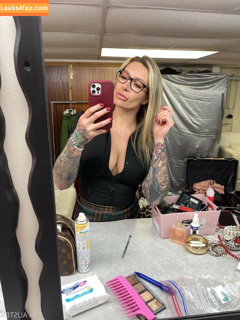 ava_austen / Ava Austen / Manyvids / mrs_austenonlyfans leaked photo photo #0072