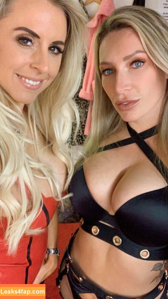 ava_austen / Ava Austen / Manyvids / mrs_austenonlyfans leaked photo photo #0073