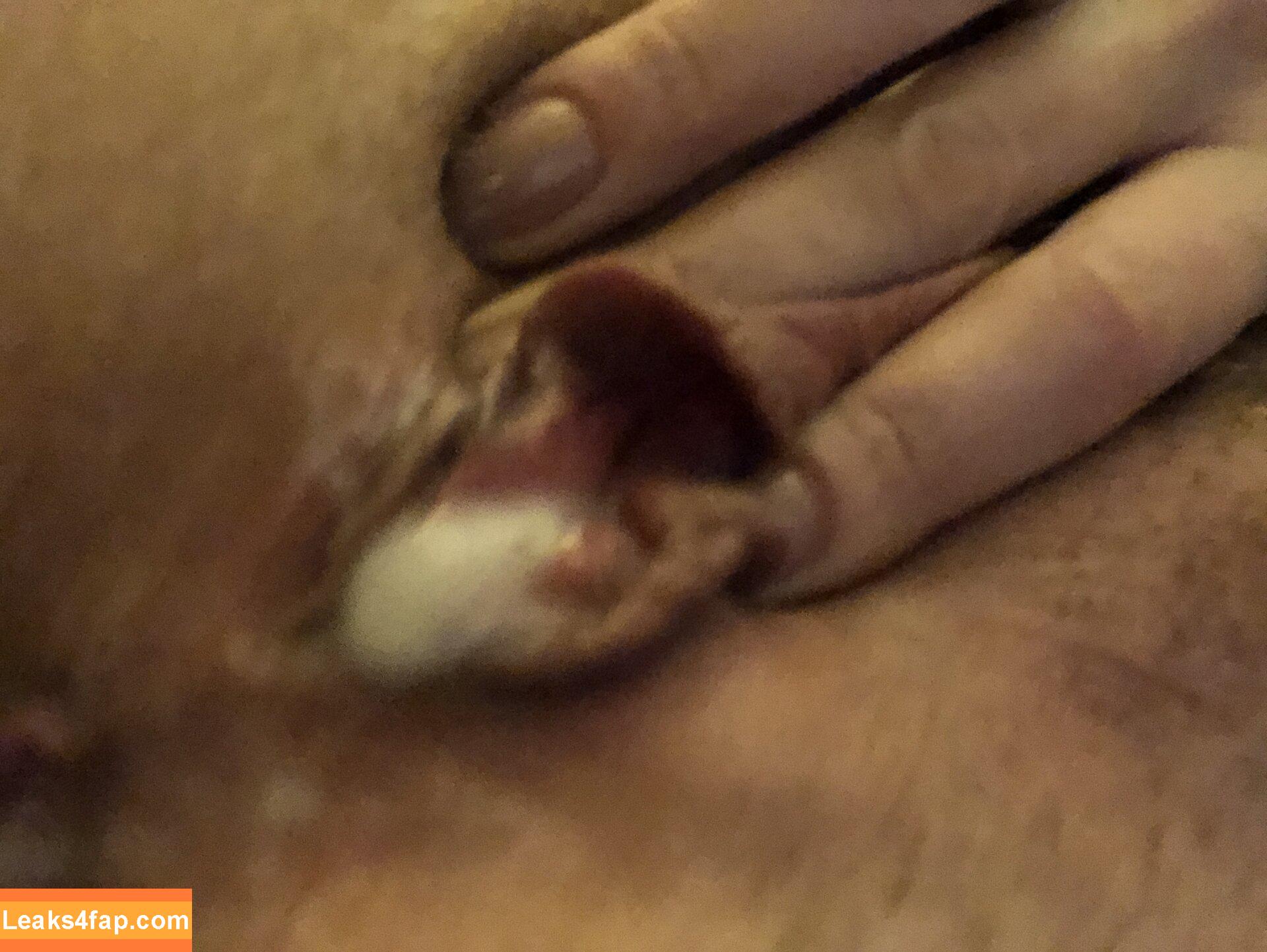ava_austen / Manyvids / mrs_austen leaked photo photo #0450