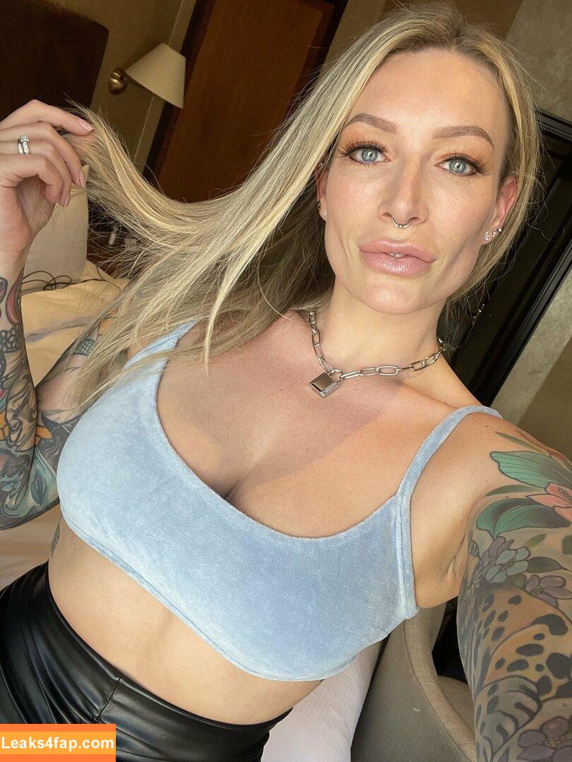 ava_austen / Manyvids / mrs_austen leaked photo photo #0494