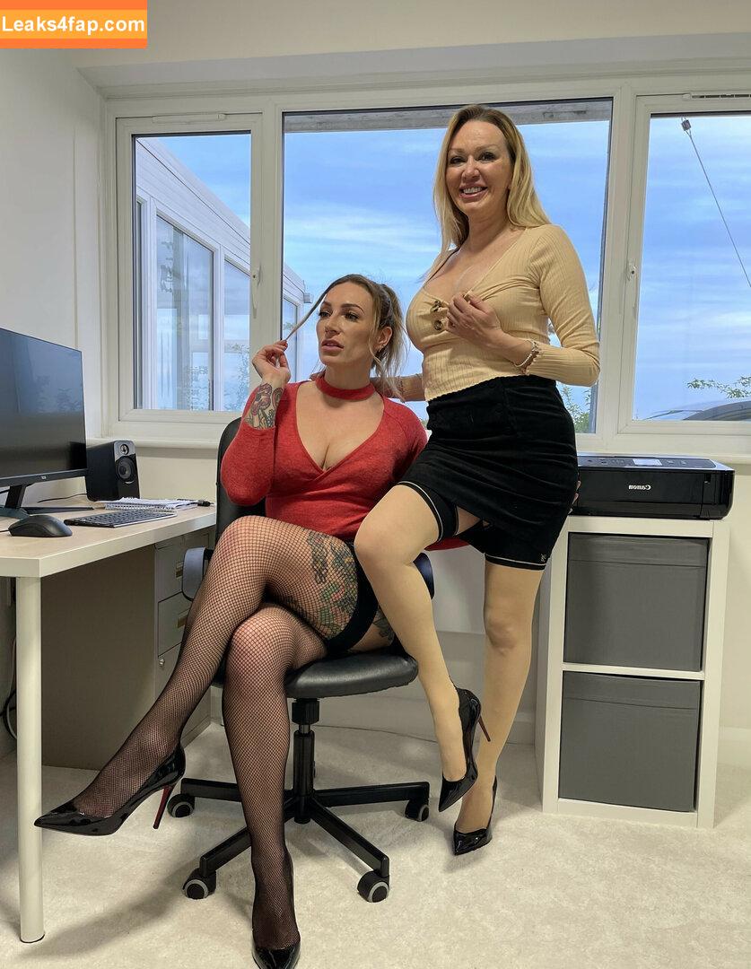 ava_austen / Manyvids / mrs_austen leaked photo photo #0717