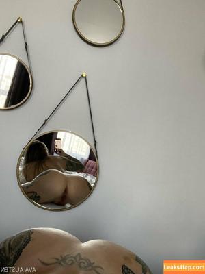 ava_austen photo #0232