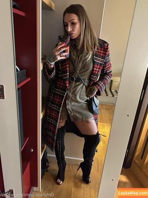ava_austen photo #0471