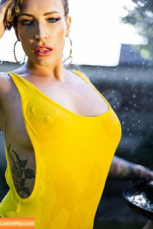 ava_austen photo #0514